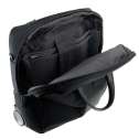 Piquadro BV4729BR / N Brief