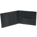 Piquadro PU1241P16 / CHEVN