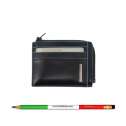 Piquadro PP4822B2R / N Blue Square