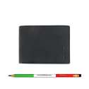 Piquadro PU257MOSR / N Modus Special