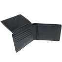 Piquadro PU1392MOSR / N Modus Special