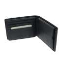 Piquadro PU1392MOSR / N Modus Special