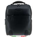 Piquadro CA4818MOS / N Modus Special