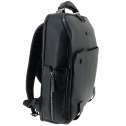 Piquadro CA4818MOS / N Modus Special
