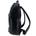 Piquadro CA4818MOS / N Modus Special