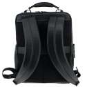 Piquadro CA4818MOS / N Modus Special