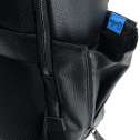 Piquadro CA4818MOS / N Modus Special