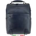 Piquadro CA4818MOS / BLU Modus Special