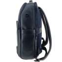 Piquadro CA4818MOS / BLU Modus Special