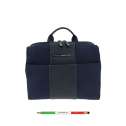Piquadro BY3058BR2 / BLU Brief 2