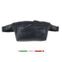Piquadro CA2174BR2 / N Brief 2