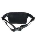 Piquadro CA2174BR2 / N Brief 2