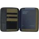 Piquadro PB5483BR2 / BLU Stationery