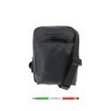 Piquadro CA3084AP / N Harper