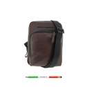 Piquadro CA3084AP / TM Harper