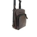 Piquadro CA3084AP / TM Harper