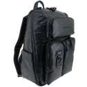 Piquadro CA3349AP / N Harper
