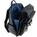 Piquadro CA3349AP / N Harper