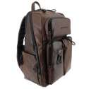 Piquadro CA3349AP / TM Harper