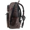Piquadro CA3349AP / TM Harper