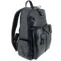 Piquadro CA3869AP / N Harper