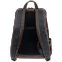 Piquadro CA3869AP / TM Harper