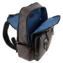Piquadro CA3869AP / TM Harper