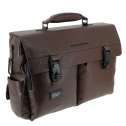 Piquadro CA5741AP / TM Harper