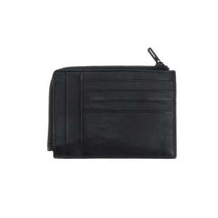Piquadro PU1243APR / N Harper 2