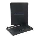 Piquadro PU1243APR / N Harper