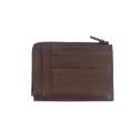 Piquadro PU1243APR / TM Harper