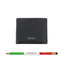 Piquadro PU3891APR / N Harper