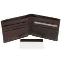 Piquadro PU3891APR / TM Harper