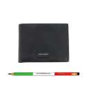 Piquadro PU5760APR / N Harper