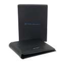 Piquadro PU5760APR / N Harper