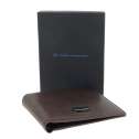 Piquadro PU5760APR / TM Harper