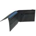 Piquadro PU5761APR / N Harper