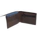 Piquadro PU5761APR / TM Harper
