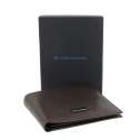 Piquadro PU5761APR / TM Harper