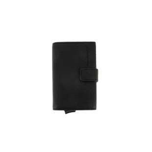 Piquadro PP5649MOSR / N