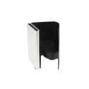 Piquadro PP5649MOSR / N