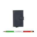 Piquadro PP5649MOSR / BLU