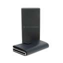 Piquadro PP5649MOSR / BLU