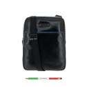 Piquadro CA5943B2V / N Blue Square