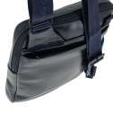 Piquadro CA5943B2V / BLU Blue Square
