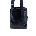 Piquadro CA5943B2V / BLU Blue Square