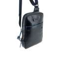 Piquadro CA5944B2V / BLU Blue Square