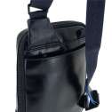Piquadro CA5944B2V / BLU Blue Square
