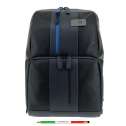 Piquadro CA3214UB00 / NGR Urban