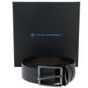 Piquadro CU5928MOS / NM Doubleface